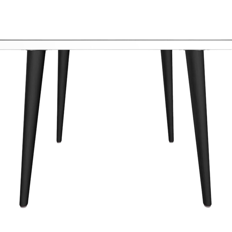 CERTIFIED SCHEMA COFFEE TABLE