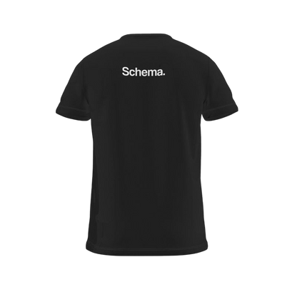CERTIFIED SCHEMA TEE