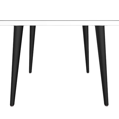 CERTIFIED SCHEMA COFFEE TABLE