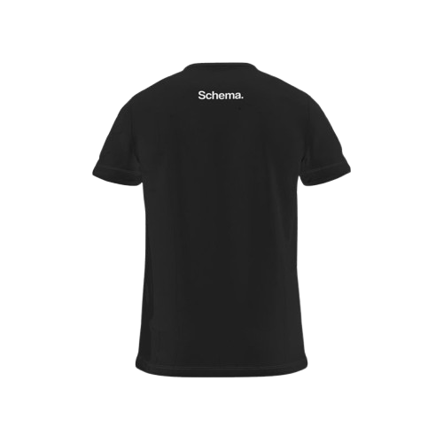 CONTACTLESS TEE