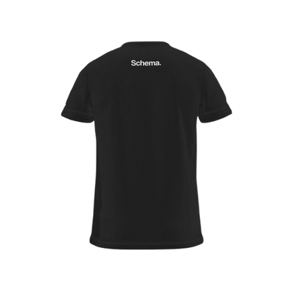 CONTACTLESS TEE