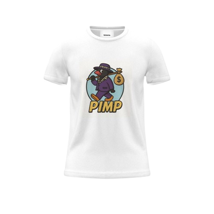 PIMP TEE