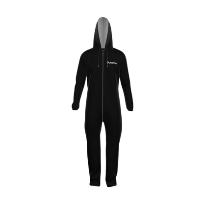 ESSENTIALS TRACKSUIT