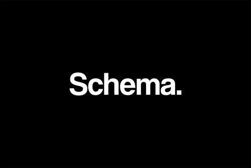 Schema.
